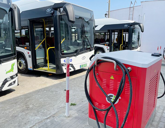 60kW160kW, CCS+CHAdeMO+AC