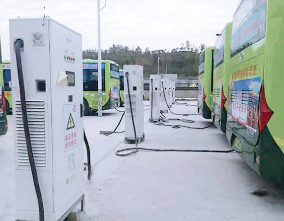 TH20T10025C7 (20kW, two-input)1 TH20T10025C7 (20kW, two-input)1