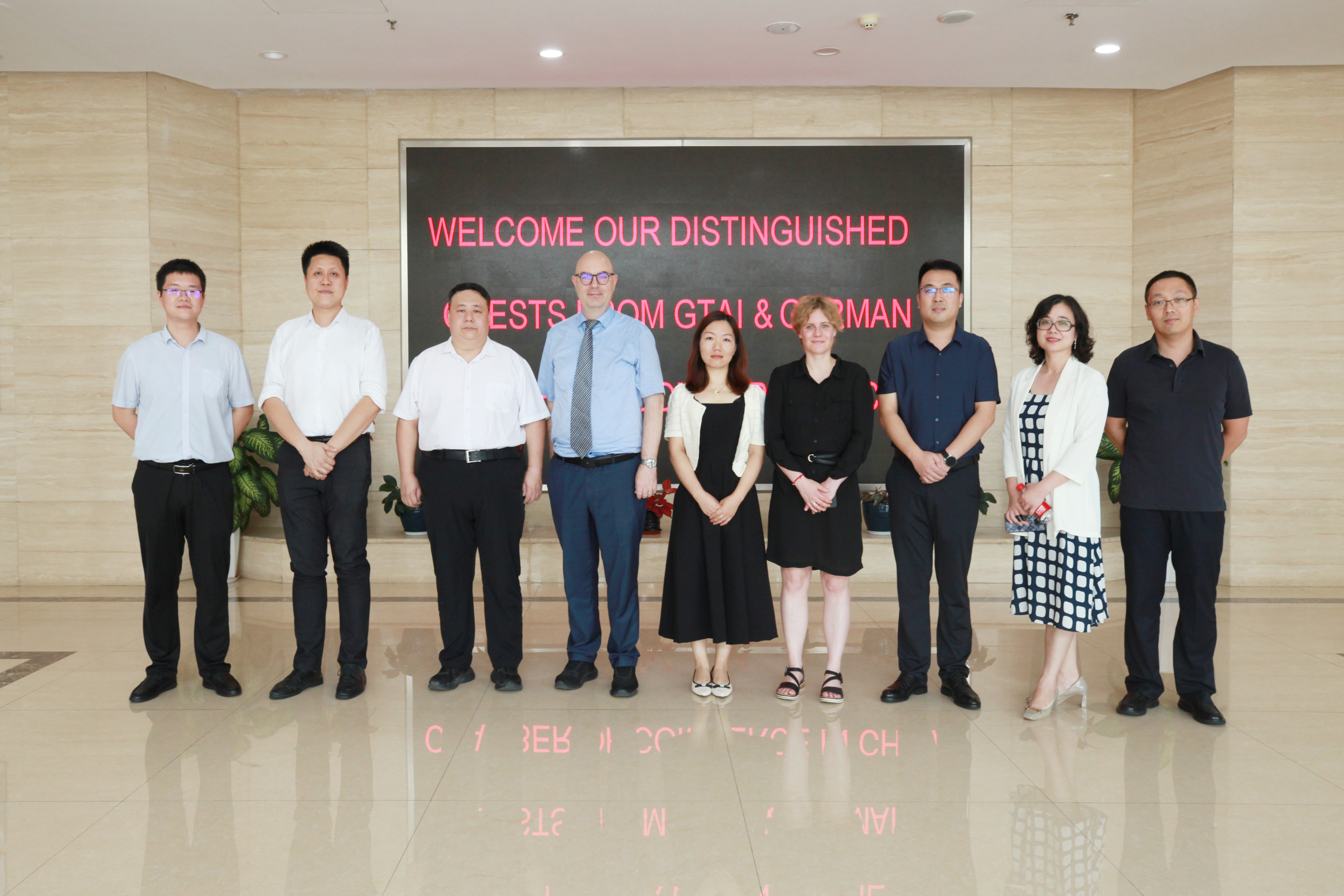 tonhe tech ev charging module