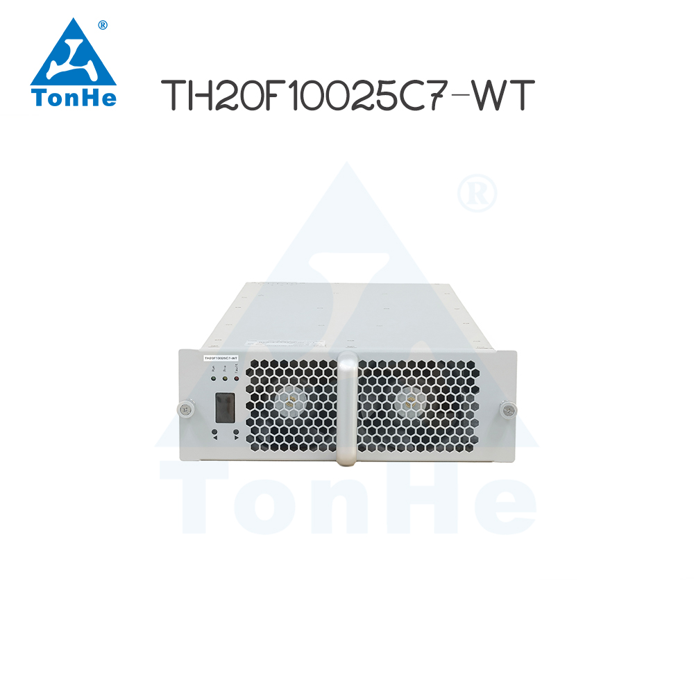 TH20F10025C7-WT (2)