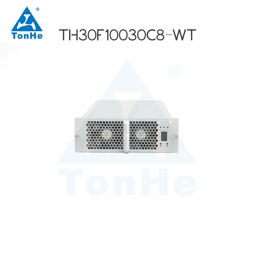 TH30F10030C8-WT (2)