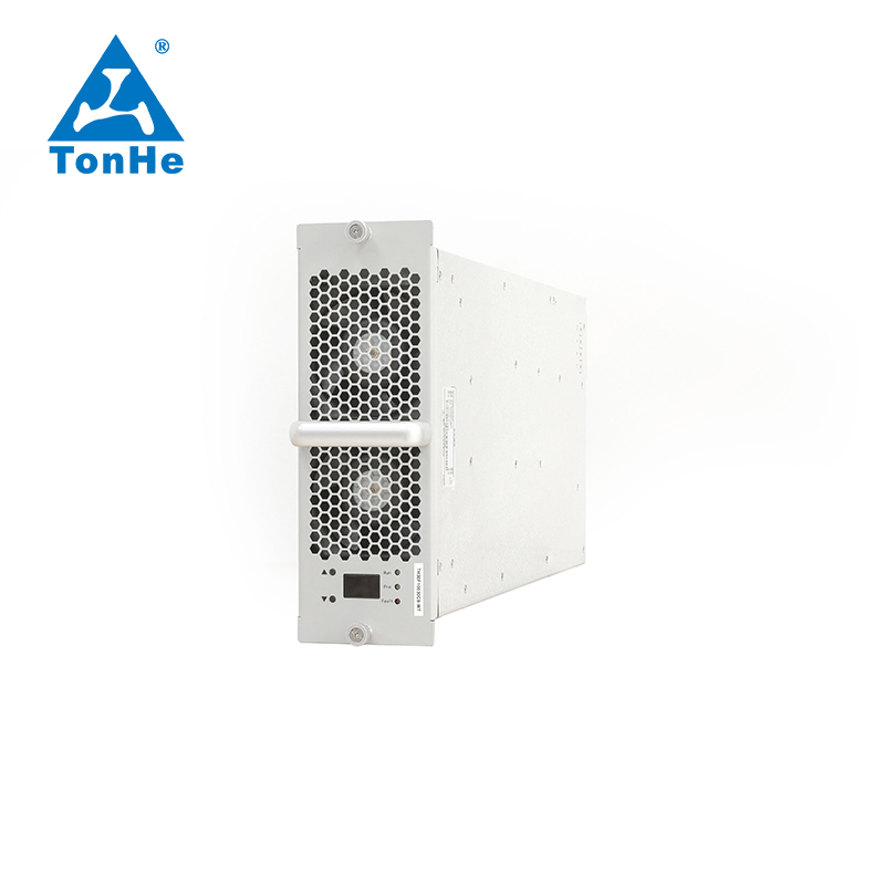 30kW Constant Power Module Rectifier in EV Charging Station