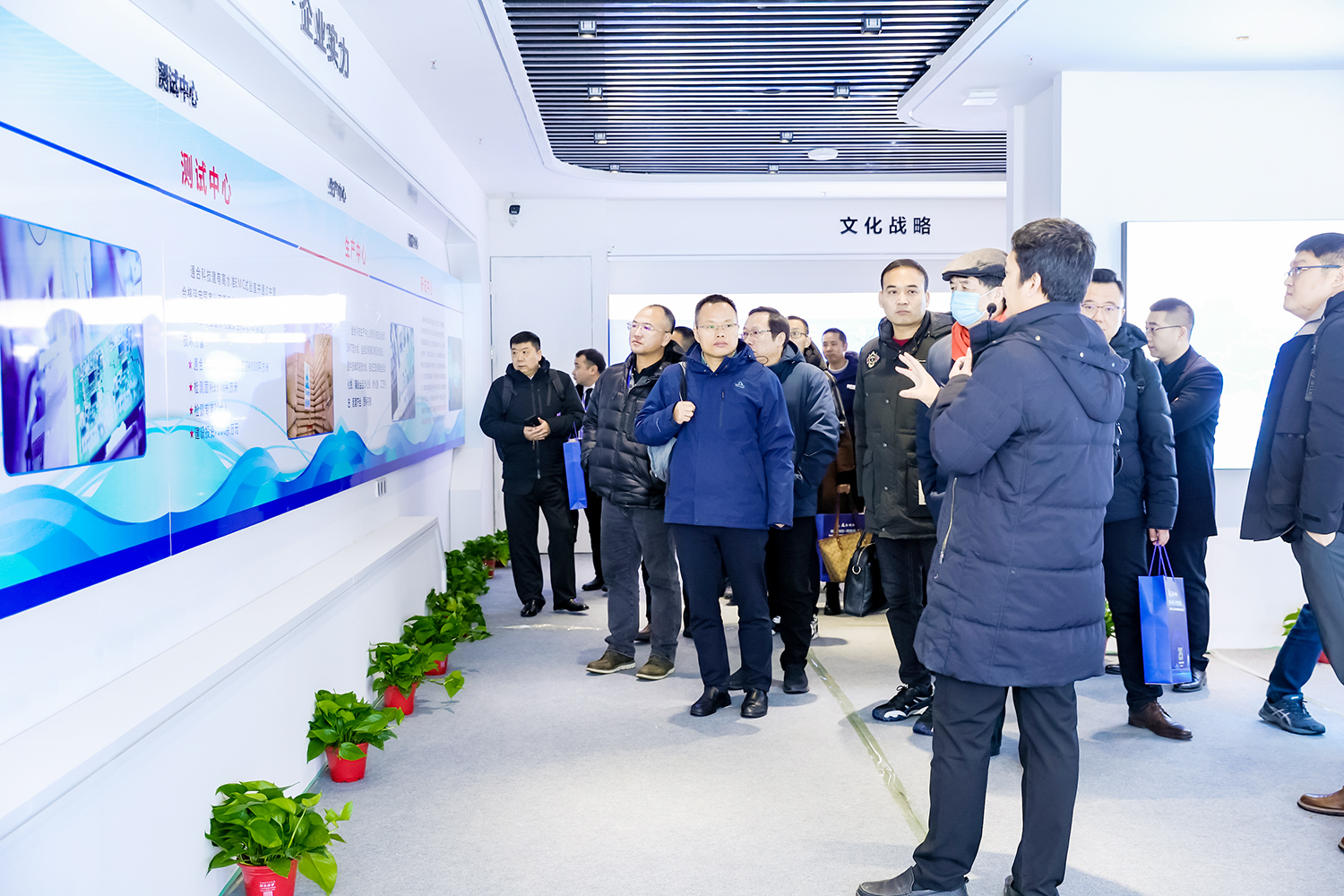 tonhe charging module (3)