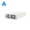 20kW AC And DC Dual Input Mode Ev Charing Power Module