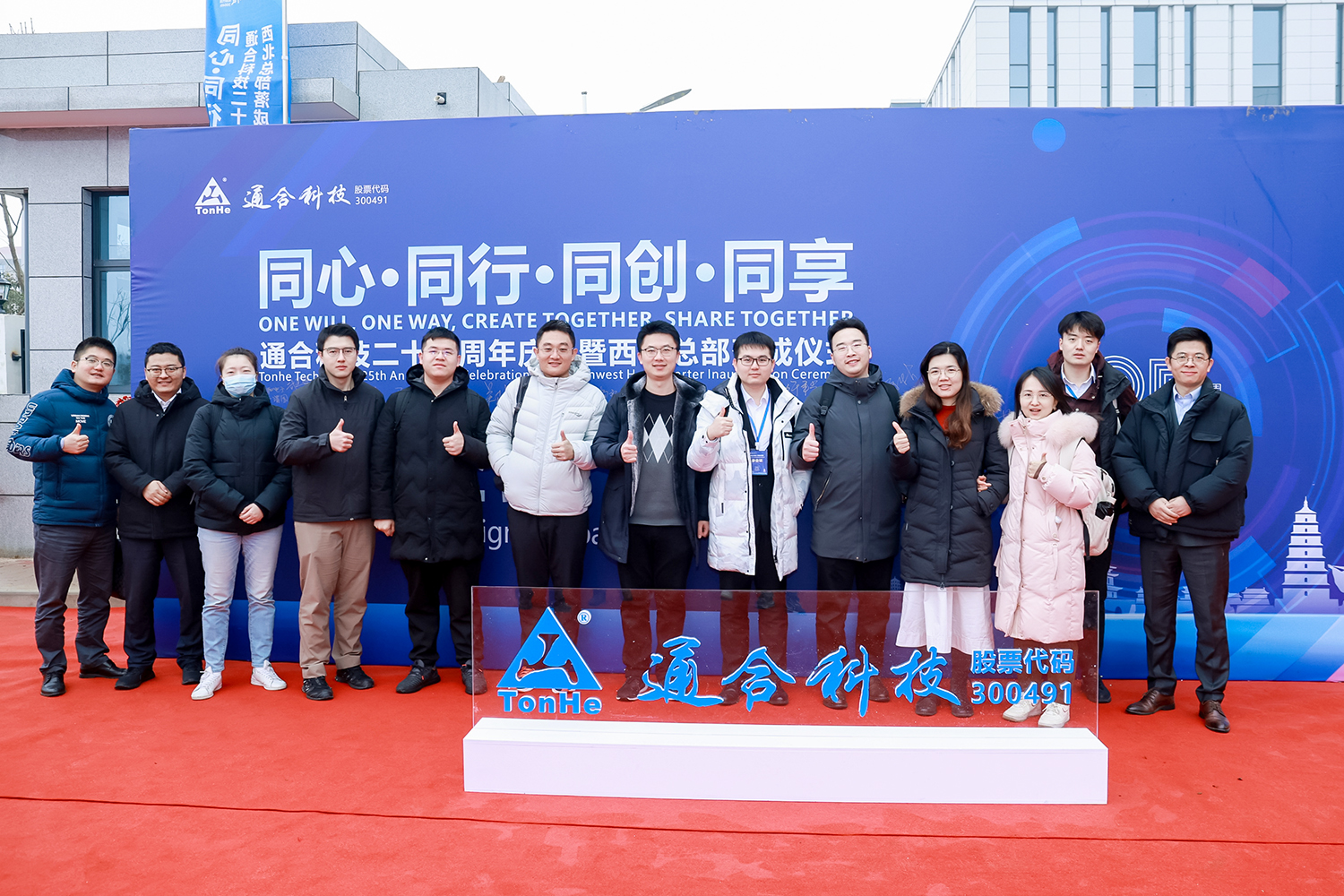 tonhe charging module (7)