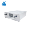 40kW Liquid Cooling IP65 Power Module for EV Charger