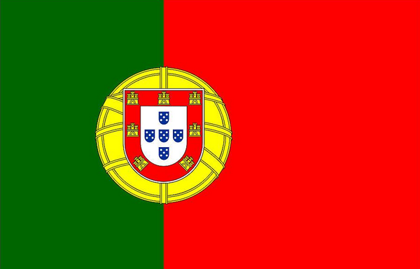 23a2d228-d029-4444-9e34-45e9d6e6b0b6
