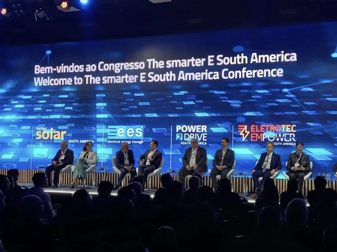 Tonhe Technology shine Smater E 2025 (9)