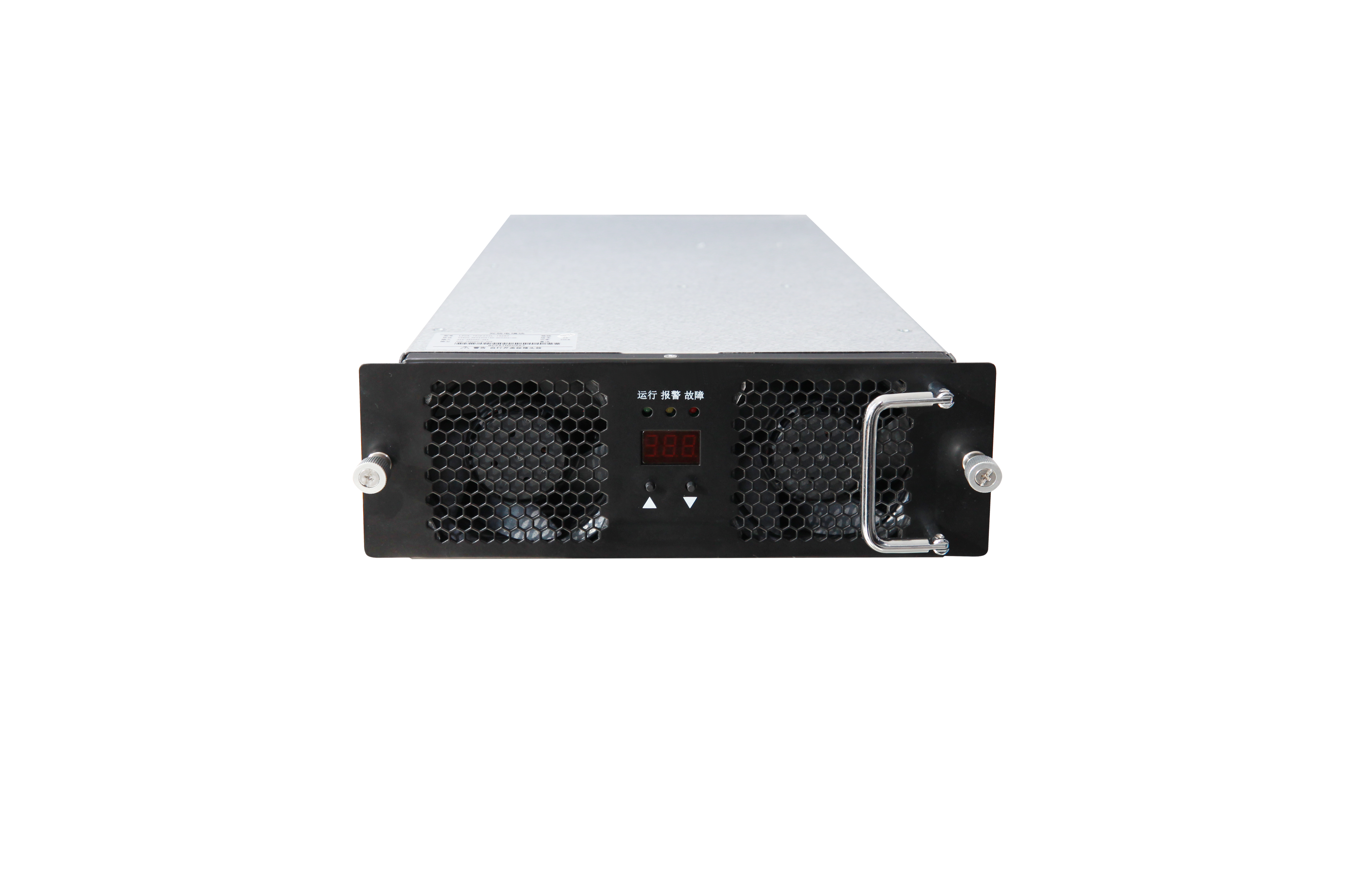 Tonhe technology 20kW V2G power module