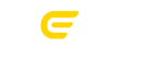 79c1a0f6-b401-4e9c-aef0-70b2909f8603