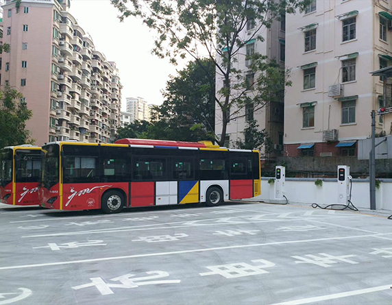 TH20T10025C7 (20kW, two-input)4 TH20T10025C7 (20kW, two-input)4