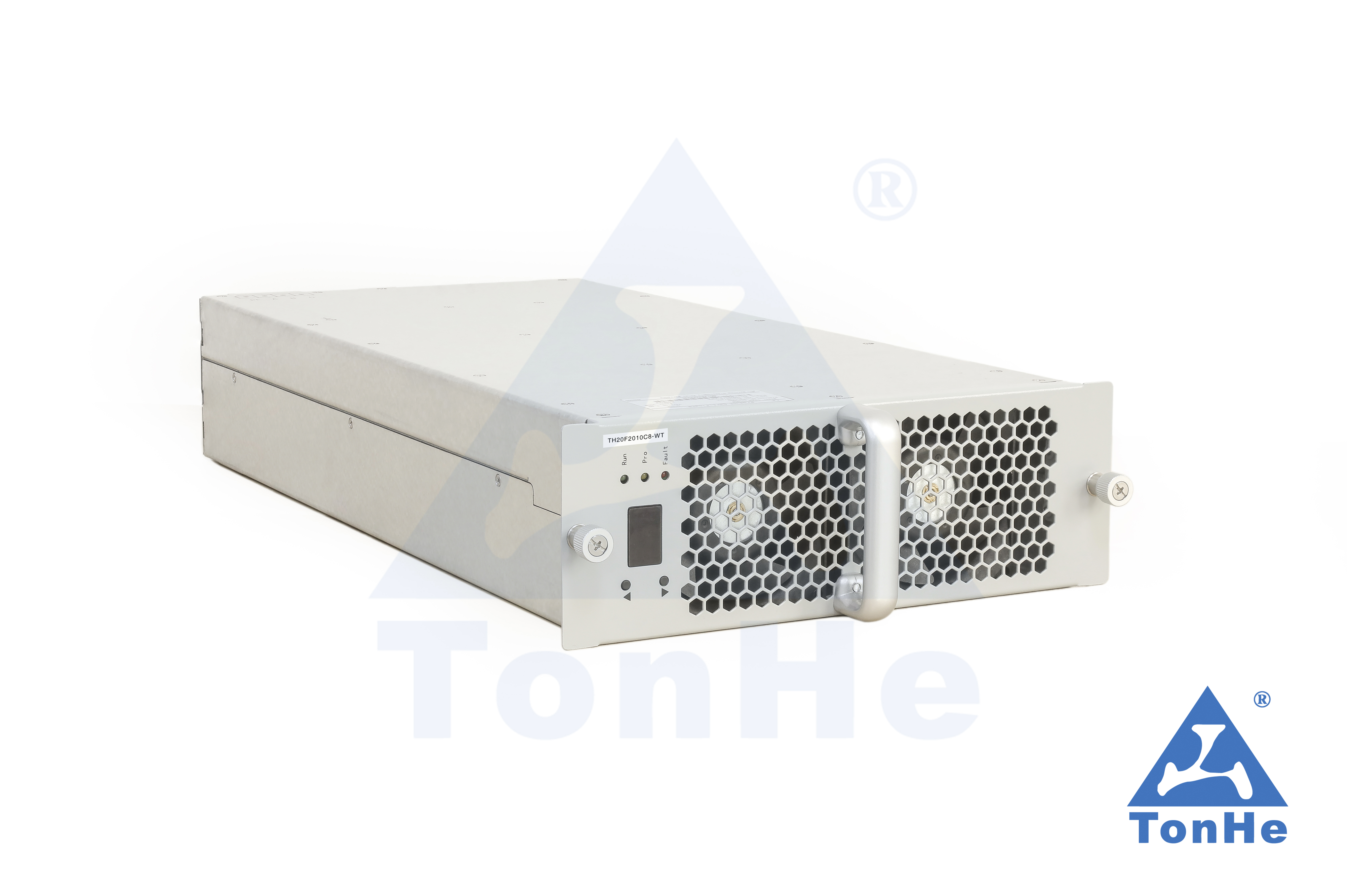 TH20T10025C7 (20KW, two-input）