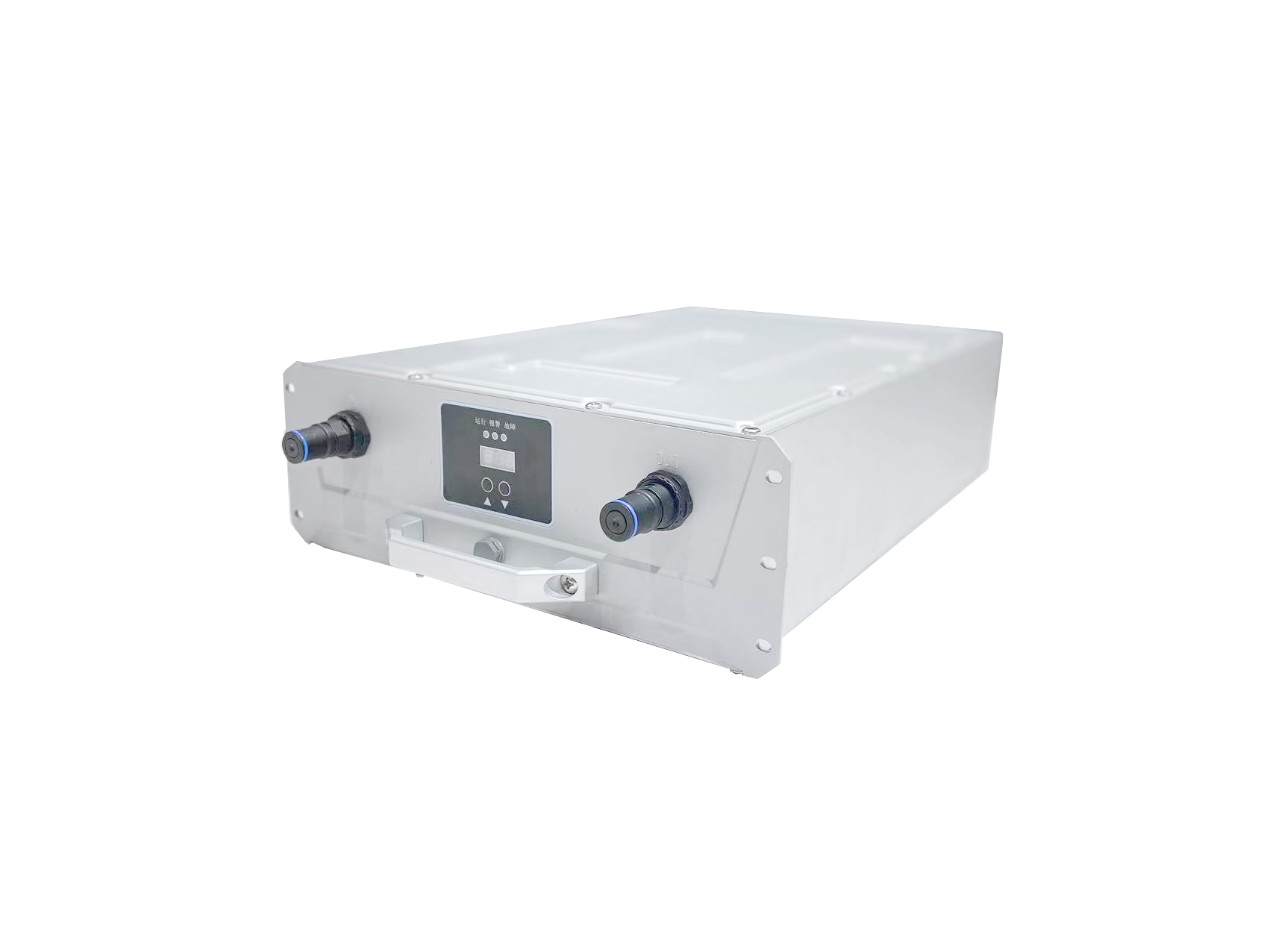 C8L 右侧面 拷贝