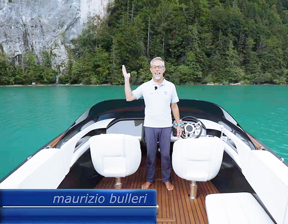 60kW160kW, CCS+CHAdeMO+AC