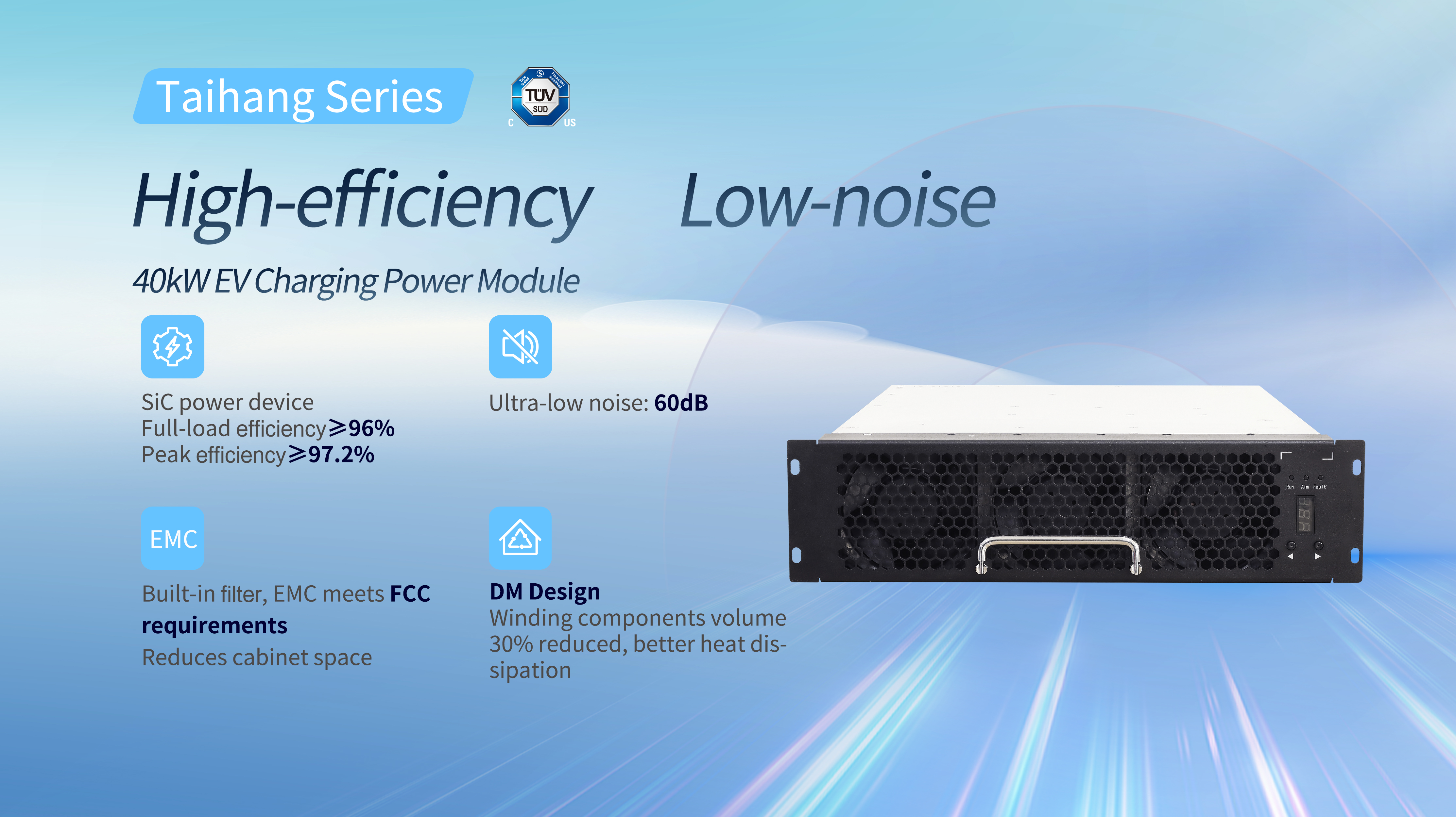 海外版40C9 UL-英文