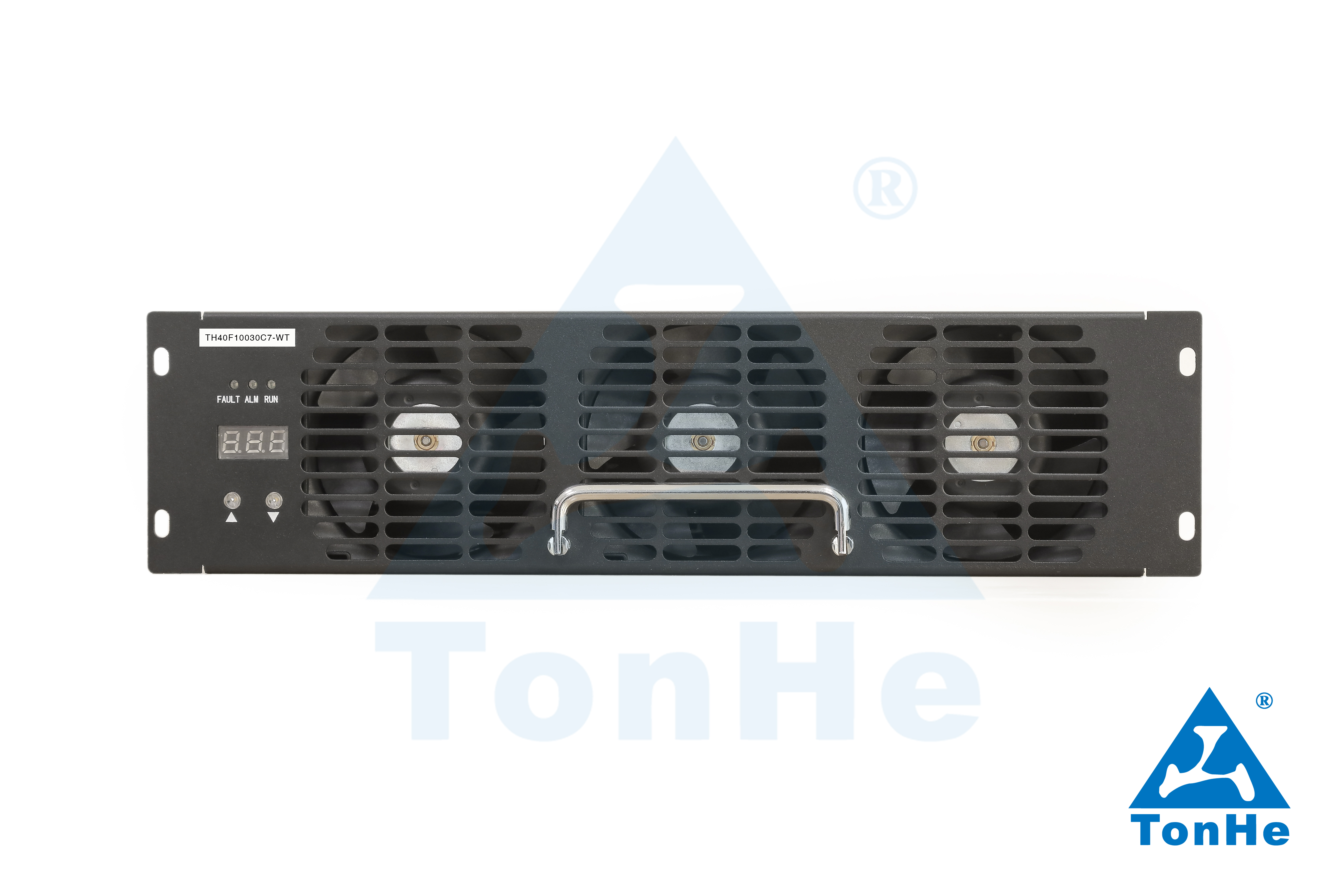 TH40F10030C7-WT (40KW)
