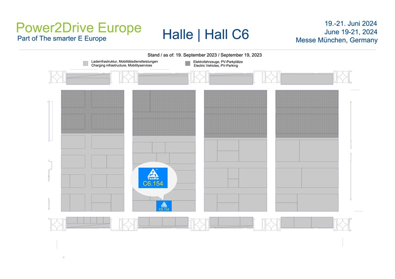 tonhe technology invitation to p2d (2)