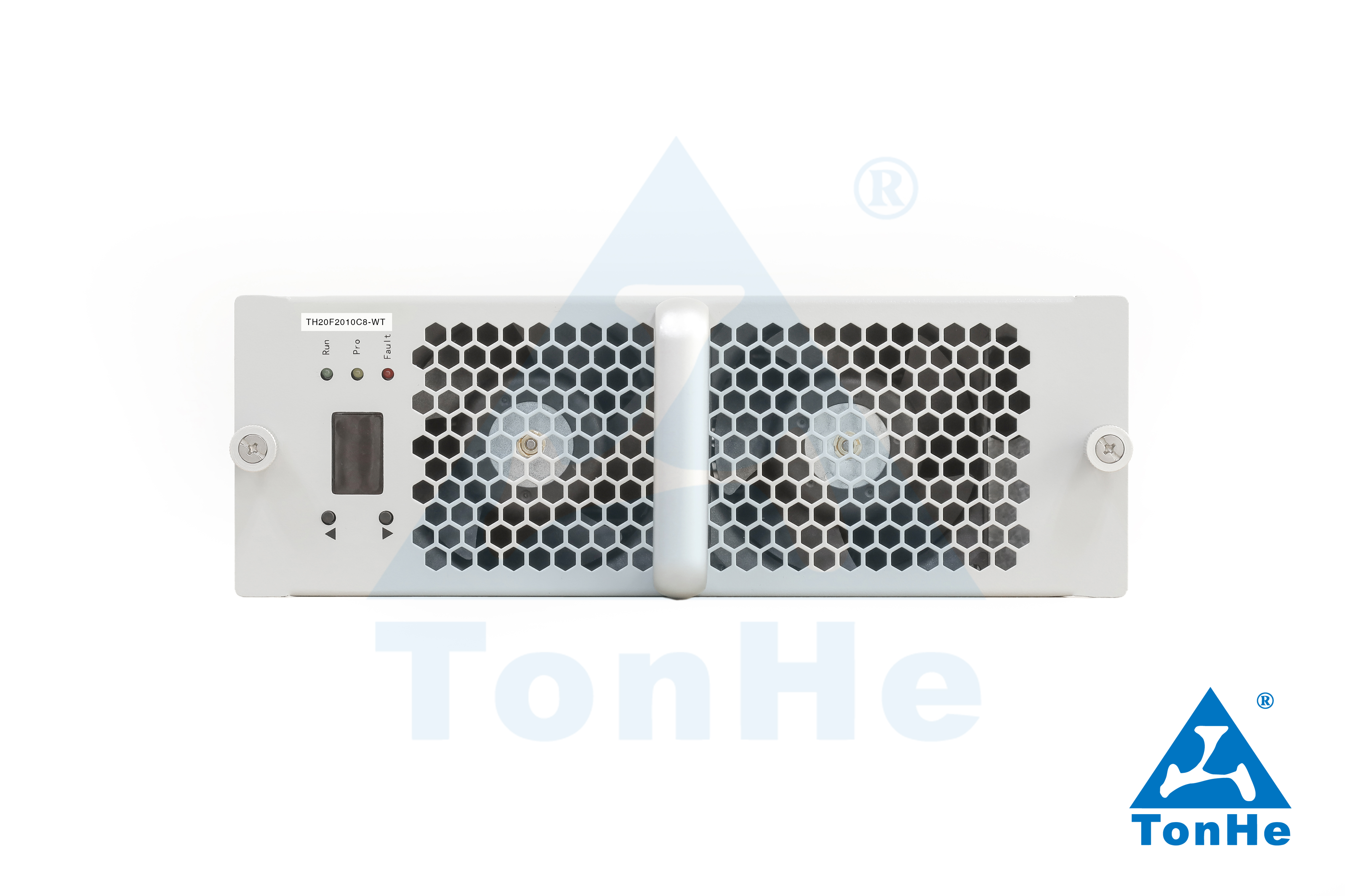 TH20T10025C7 (20KW, two-input）
