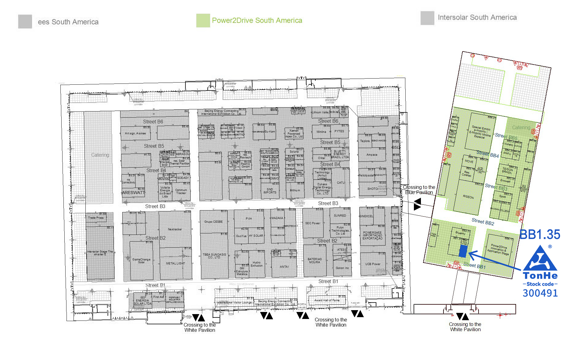 通合-TSESA-2025-Booth-allocation-conv-1