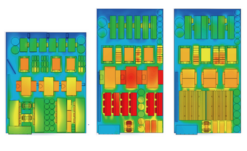 Tonhe Technology 40kW charging module.png