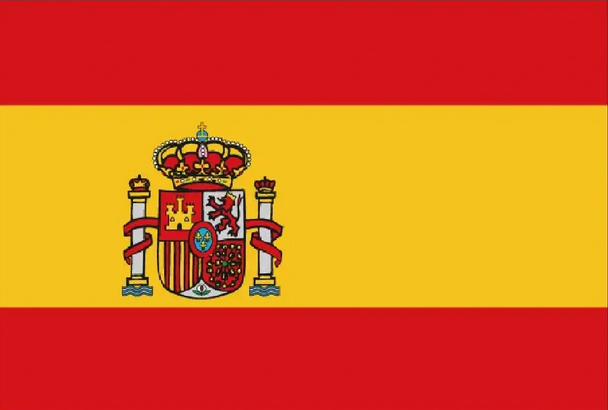 63a11d8e-5103-4724-bc27-a97b548dd82a